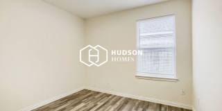 925 Burgan Street Gallery 11