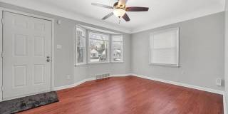 3846 Prairie Avenue Gallery 10