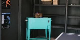 2 Southport Lane Gallery 42