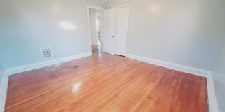 93 Sanford Avenue Gallery 4