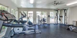 Hunters Glen Gallery 19