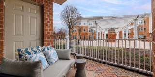 The Highlands at Hilltop Gallery 21