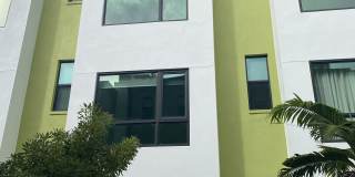 947 Arlington Avenue North 947 Arlington Avenue North Gallery 1