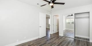 Aspire Seneca Gallery 13