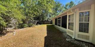 4431 NW 35TH STREET Gallery 27
