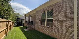 3401 Village East Drive Gallery 43