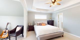 2259 Dewey Drive Gallery 27