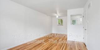 10207 E 14th Ave Gallery 1