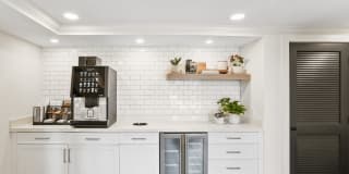 Gables Grand Plaza Apartments Gallery 24