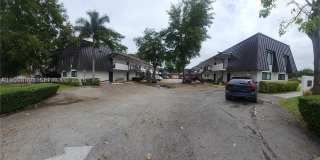 19600 SW 110th Ct Gallery 1