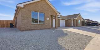 Available May 29 | $2,550 – Hampton Hills Living Near Stargate Gallery 4