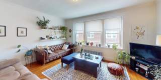 46 Longwood Ave. Gallery 4