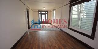 Two Bedroom House Gallery 5