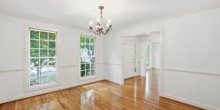 This exceptional home offers the perfect blend of timeless design, generous living space, and an unbeatable location in the heart of Lyon Park. Gallery 16
