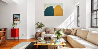 113 Sterling Pl Gallery 15