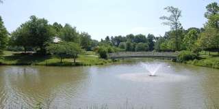 300 HILLTOP LN #300I Gallery 51