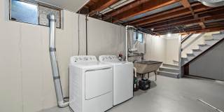 814 S Chestnut Avenue Gallery 25