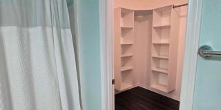 Bremerton 3BR Single Family: Newly Renovated, Furnished, Cats/Dogs OK Gallery 23