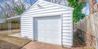 3405 Somme Avenue Gallery 25