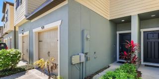 9211 HILLCROFT DRIVE Gallery 3