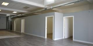 231 N 12TH Street Gallery 3