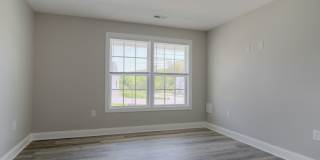 495 Pin Oak Drive | 3 Bed, 2 Bath Townhome | August 1st Gallery 14