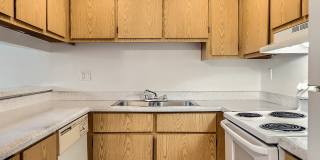 Rise at Estrella Park Gallery 19