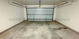 New Beginnings Start At AMRR: 3 Bedroom Near Tech Available 10/04 Gallery 19