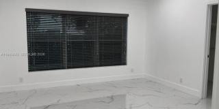 10227 SW 55th Lane, Cooper City, FL 33328 Gallery 22