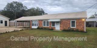 904 E Georgia Road Gallery 1