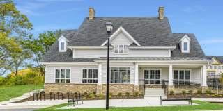 The Villas at Patapsco Glen Gallery 10