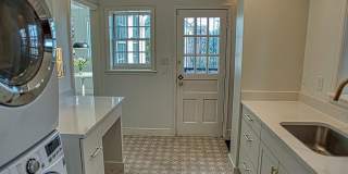 4643 16TH Street NW Gallery 5