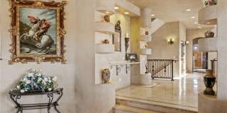 1139 Brown Hill Court Gallery 18