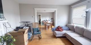 51 Leamington Rd Gallery 1