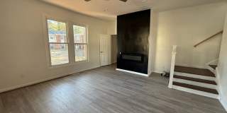 1205 Nash Street Gallery 6