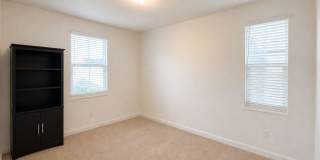 1058 Sagittaria Circle Gallery 11
