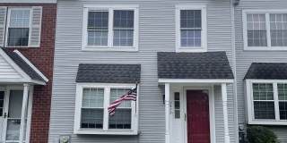 2478 Hillendale Dr Gallery 1