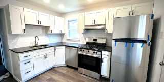 721 Grant Avenue Extension Gallery 1