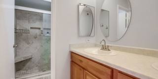 9813 Caspi Gardens Drive Gallery 20