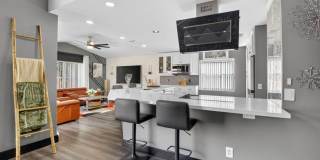 3527 STRATTON Lane, Boynton Beach, FL 33436 - 8555 Gallery 1