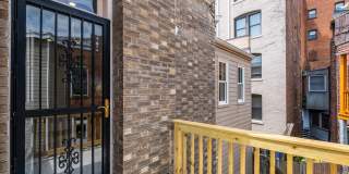 1505 HARVARD Street NW Gallery 14