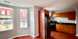 4200 Powelton Avenue Apt#2 4200 Powelton Avenue Apt#2 Gallery 1