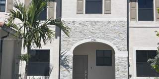 11745 SW 245 TER Gallery 1