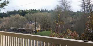 2500 NW Princess #201 Gallery 1