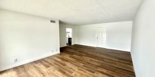 412 Northlake Court Gallery 7
