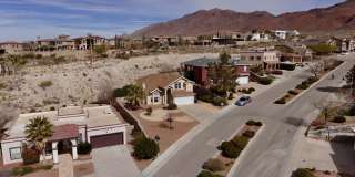 1013 VIA DE LA PAZ Drive Gallery 3