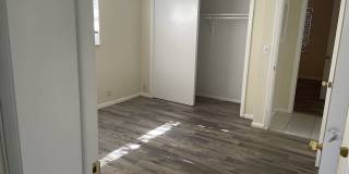 1431 Flagler Boulevard Gallery 39