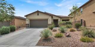 1405 Fantastic Court Gallery 1