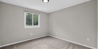 Fabulous Detached Home in Robinson HS Pyramid!! Gallery 21
