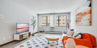 Aquila Park & Royal Park Apartments Gallery 2